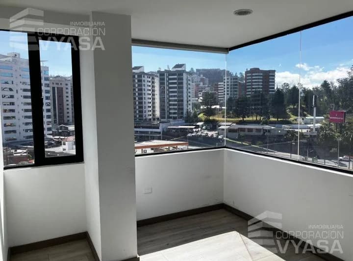 Local comercial en venta en Quito, Pichincha
