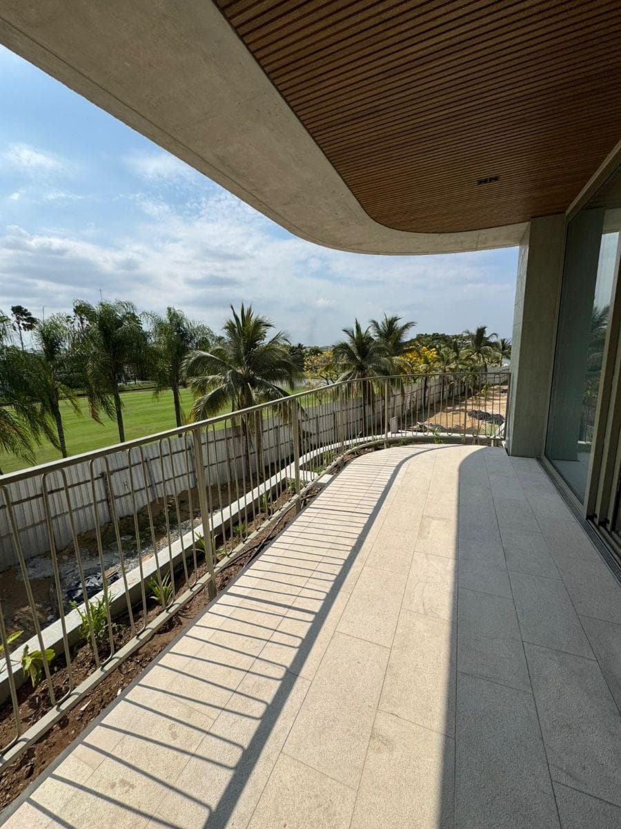 Propiedad en venta en Guayaquil, Guayas