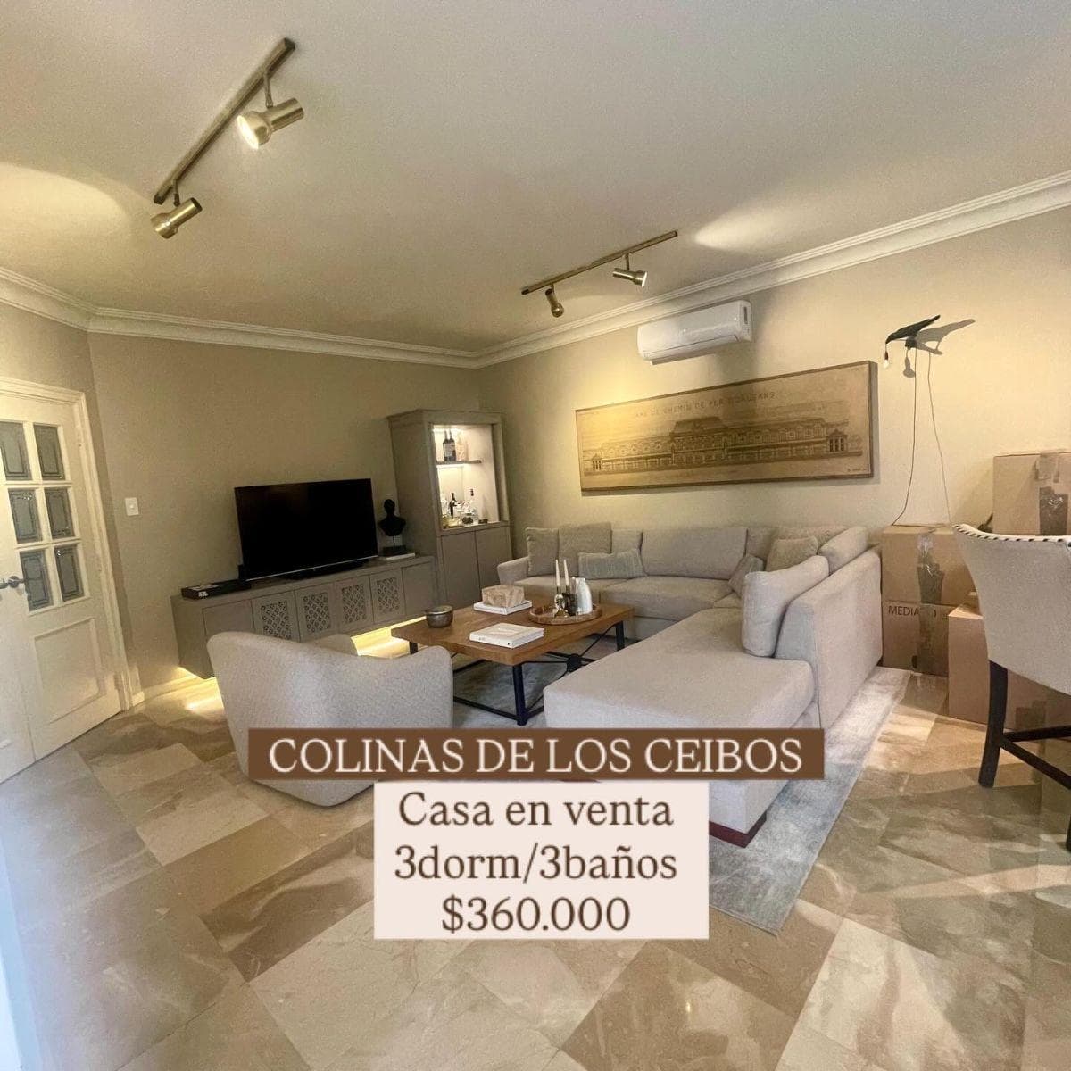 Casa en venta en Guayaquil, Guayas