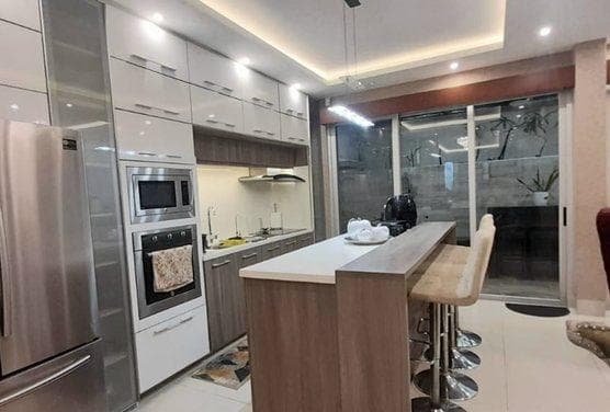 Propiedad en venta en Guayaquil, Guayas