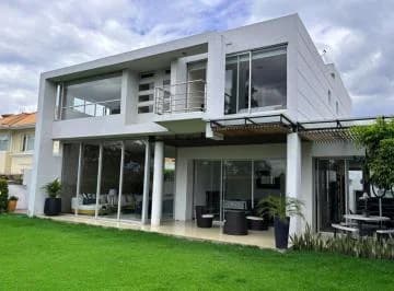 Linda Casa de Venta en Tanda – Nayón! — imagen 5
