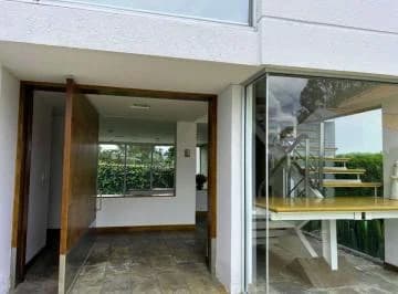 Linda Casa de Venta en Tanda – Nayón! — imagen 4