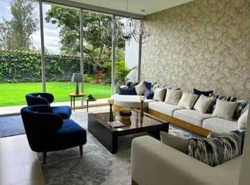 Linda Casa de Venta en Tanda – Nayón! — imagen 3
