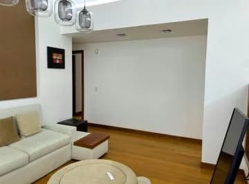 Linda Casa de Venta en Tanda – Nayón! — imagen 2