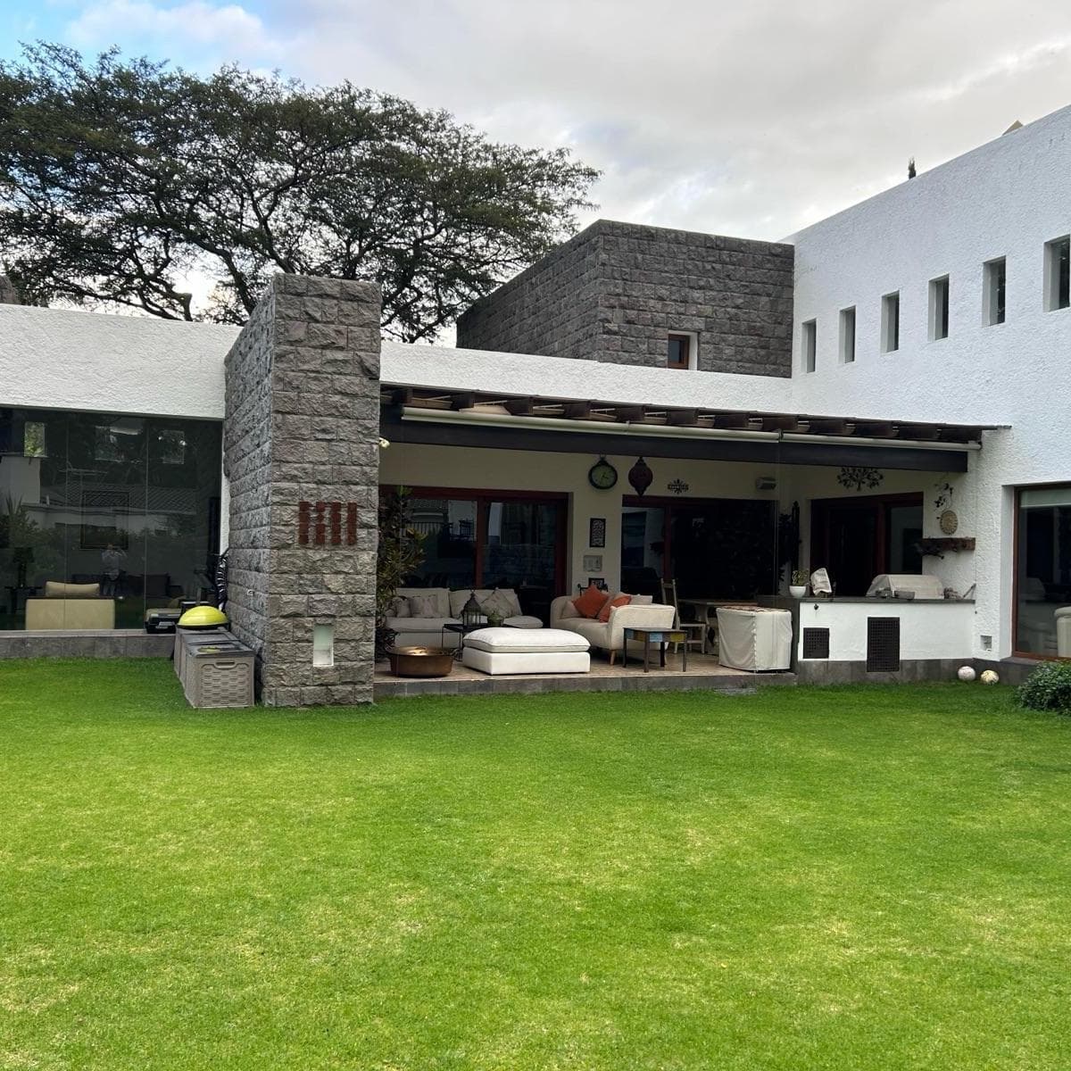Casa en venta en Quito, Pichincha