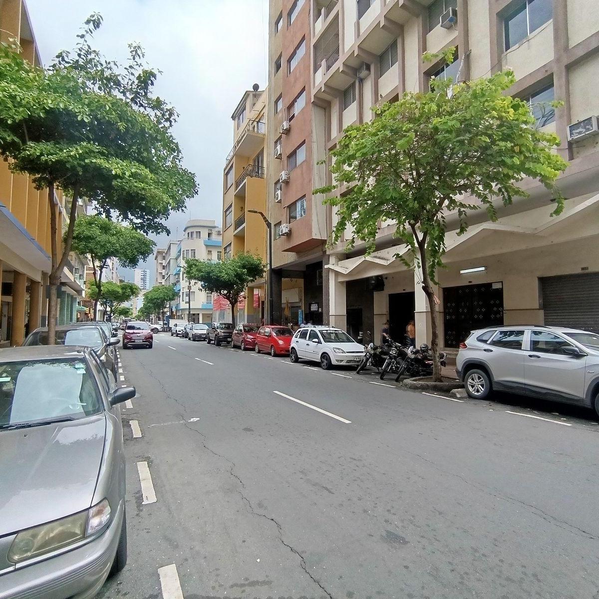 Apartamento en venta en Guayaquil, Guayas