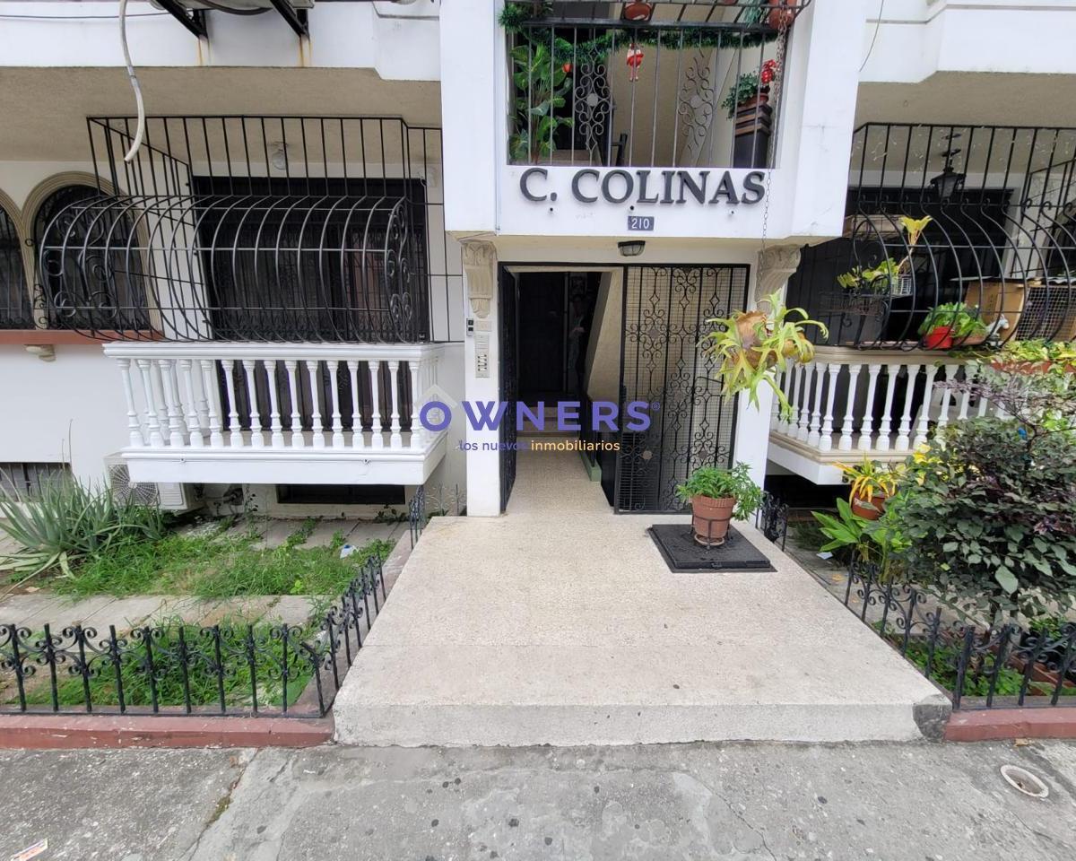 Apartamento en venta en Guayaquil, Guayas