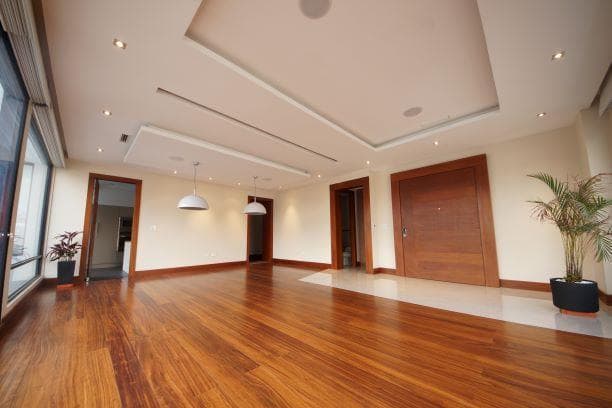 Departamento en venta en Quito, Pichincha