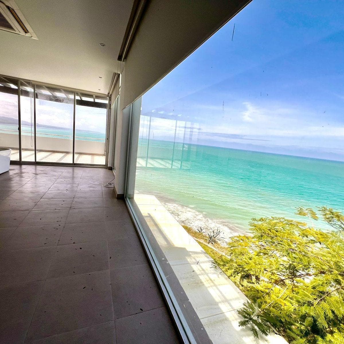 Casa en venta en Same, Esmeraldas