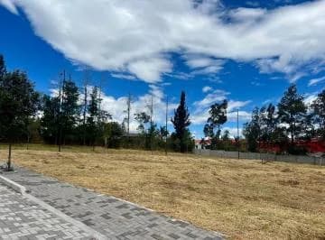Mv - Puembo, en Venta Terreno 464.75 m², en Urbanización Privada — imagen 5