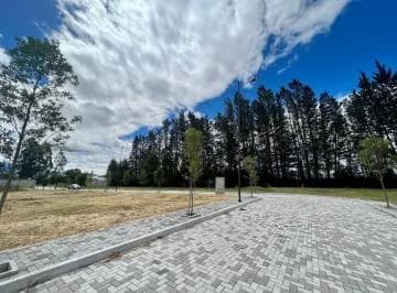 Mv - Puembo, en Venta Terreno 464.75 m², en Urbanización Privada — imagen 4
