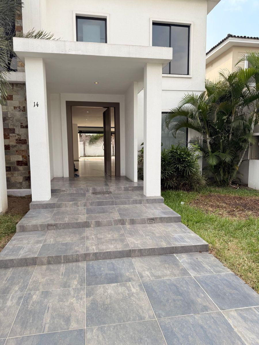 Casa en venta en Guayaquil, Guayas