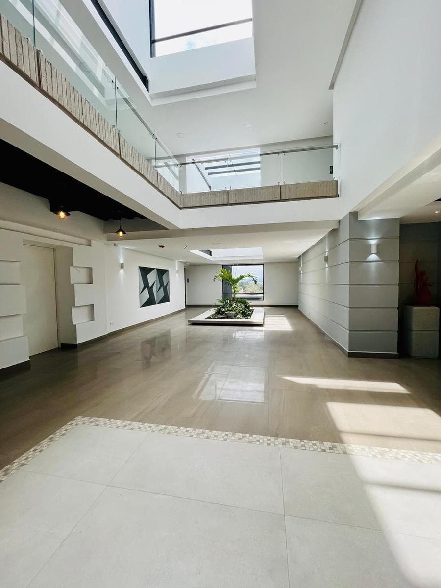 Propiedad en venta en Quito, Pichincha