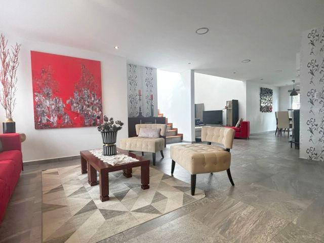 Casa en venta en Cuenca, Azuay