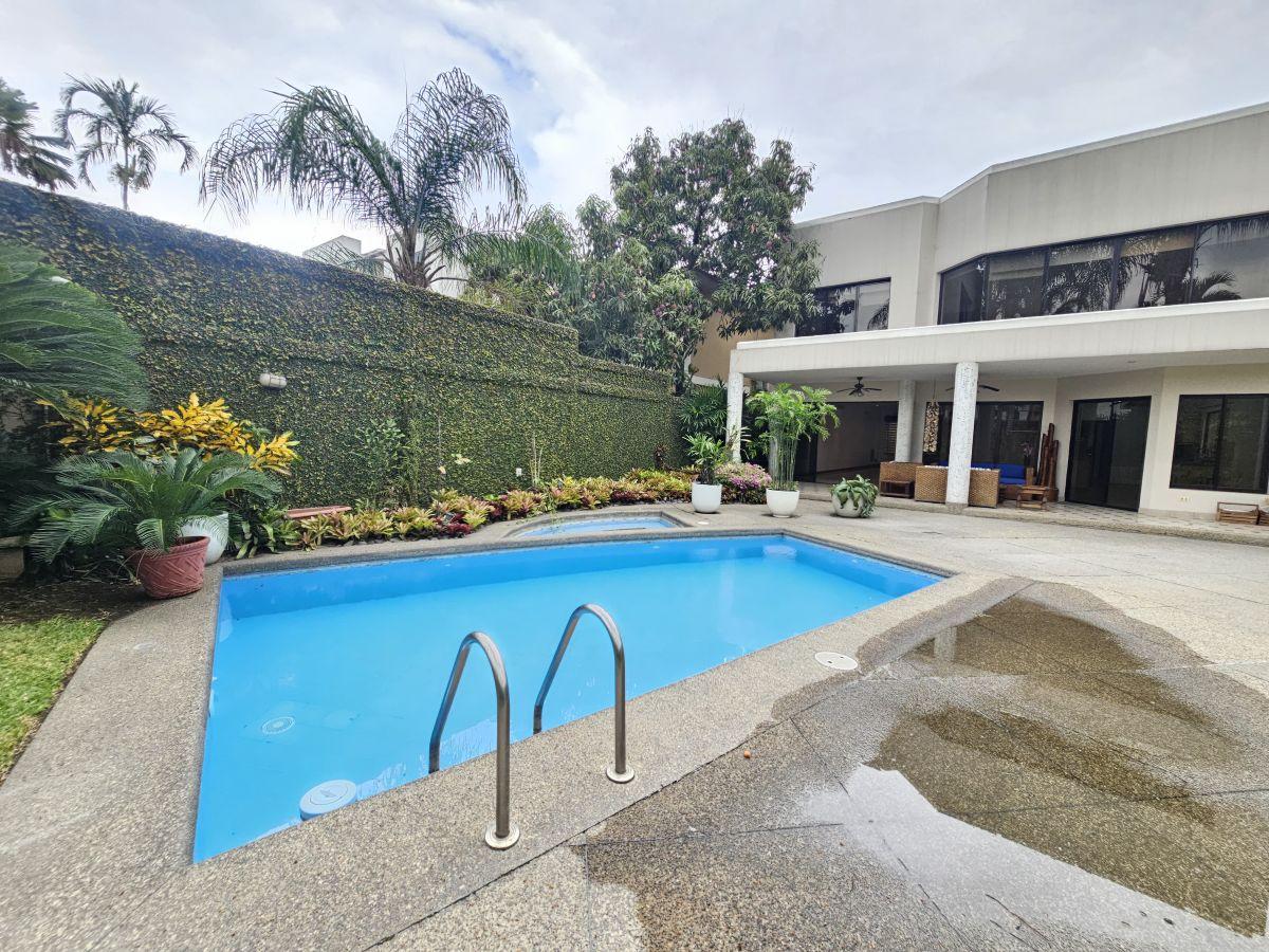Casa en venta en Guayaquil, Guayas