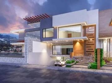 Casa en Venta Challuabamba, Área Verde. Sector Supermaxi, Azuay — imagen 5