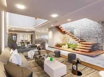 Casa en Venta Challuabamba, Área Verde. Sector Supermaxi, Azuay — imagen 3