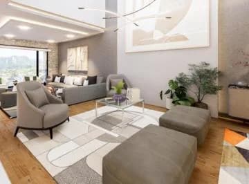 Casa en Venta Challuabamba, Área Verde. Sector Supermaxi, Azuay — imagen 2