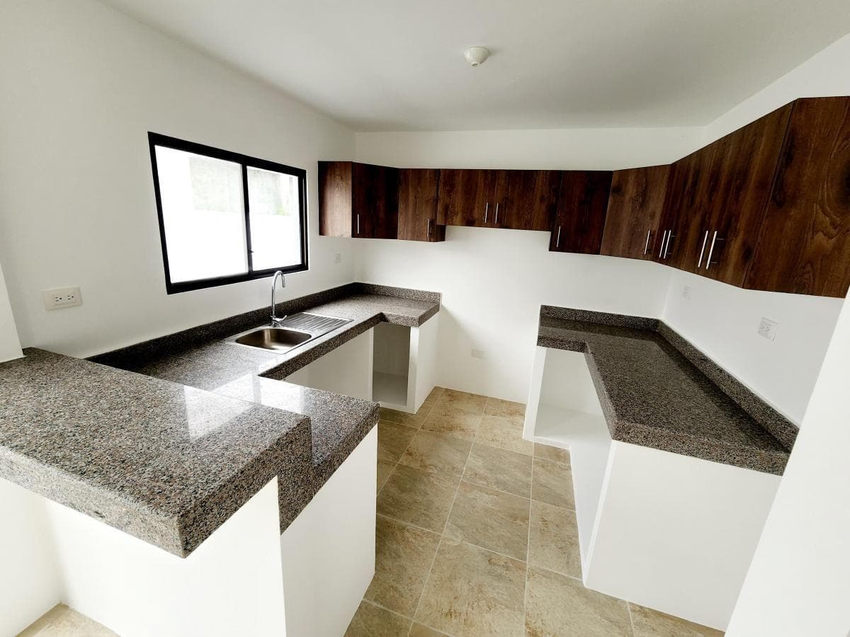 Casa en venta en Daule, Guayas