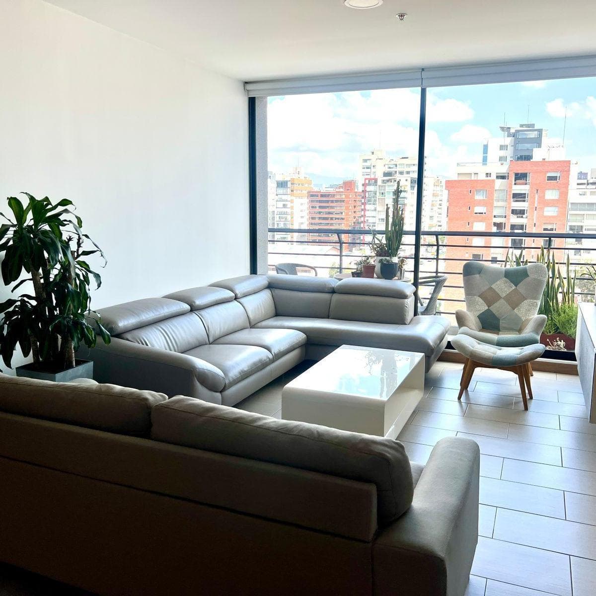 Propiedad en venta en Quito, Pichincha