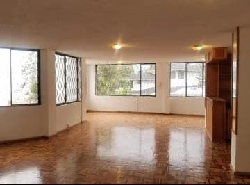 Departamento de 130 m² con 3 Habitaciones en Venta en Sector Colegio Letort — imagen 5