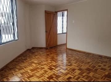 Departamento de 130 m² con 3 Habitaciones en Venta en Sector Colegio Letort — imagen 4