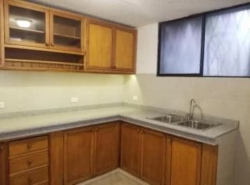 Departamento de 130 m² con 3 Habitaciones en Venta en Sector Colegio Letort — imagen 3