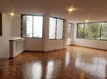 Departamento de 130 m² con 3 Habitaciones en Venta en Sector Colegio Letort — imagen 2