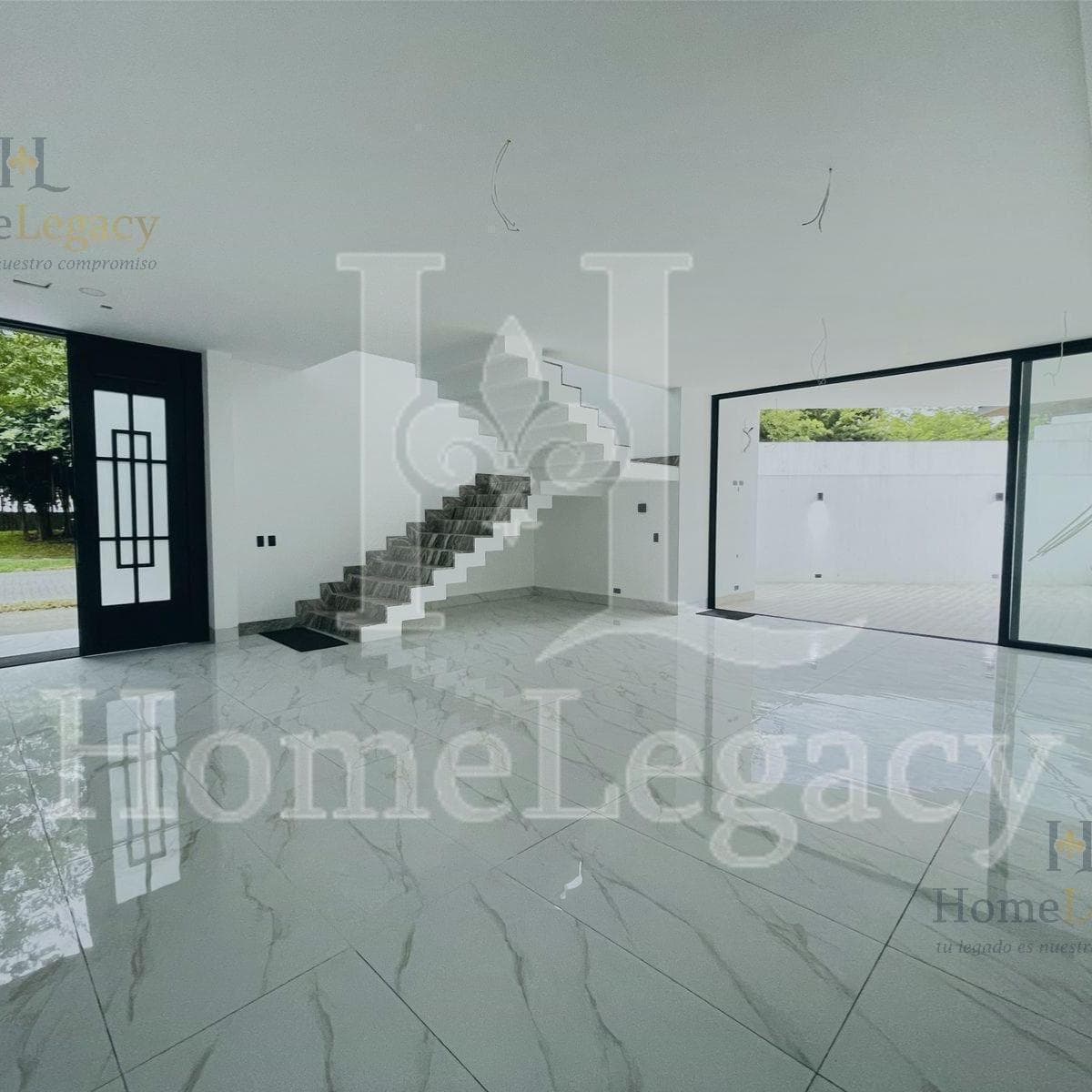 Casa en venta en Guayaquil, Guayas