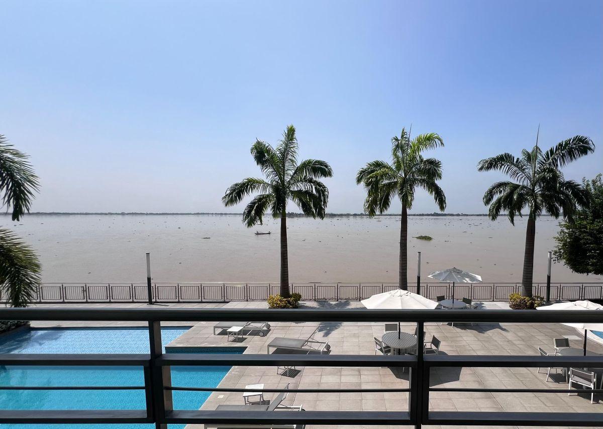 Apartamento en venta en Guayaquil, Guayas