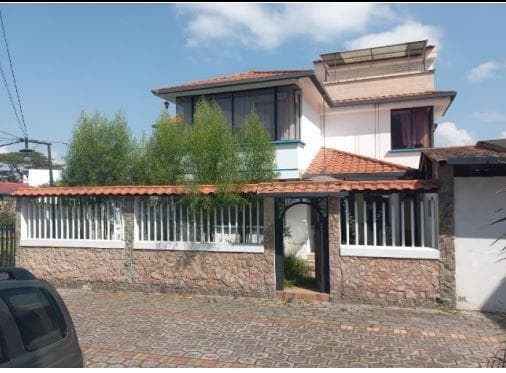 Propiedad en venta en Ibarra, Imbabura