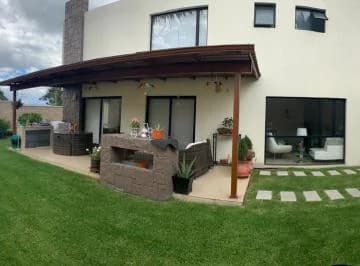 Casa en Tumbaco — imagen 5