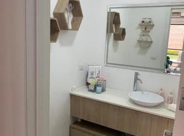 Casa en Tumbaco — imagen 4