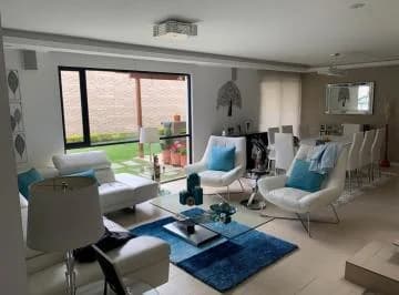 Casa en Tumbaco — imagen 3