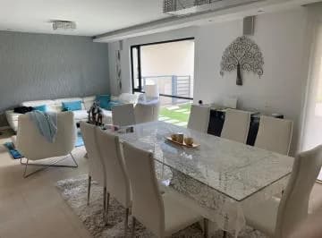 Casa en Tumbaco — imagen 2