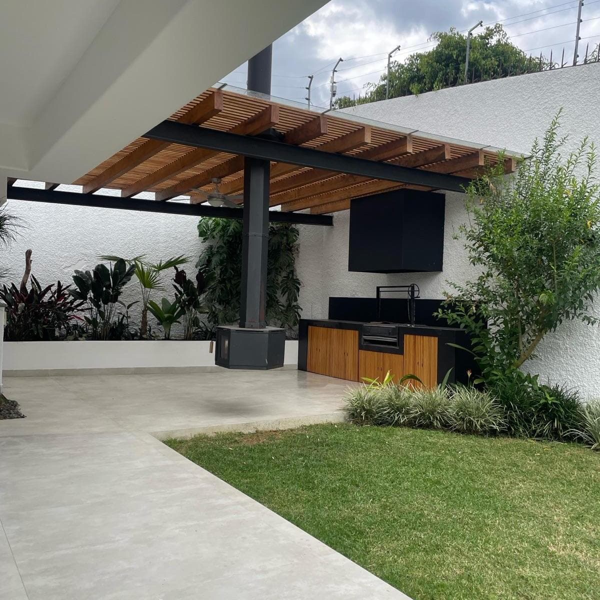 Casa en venta en Quito, Pichincha