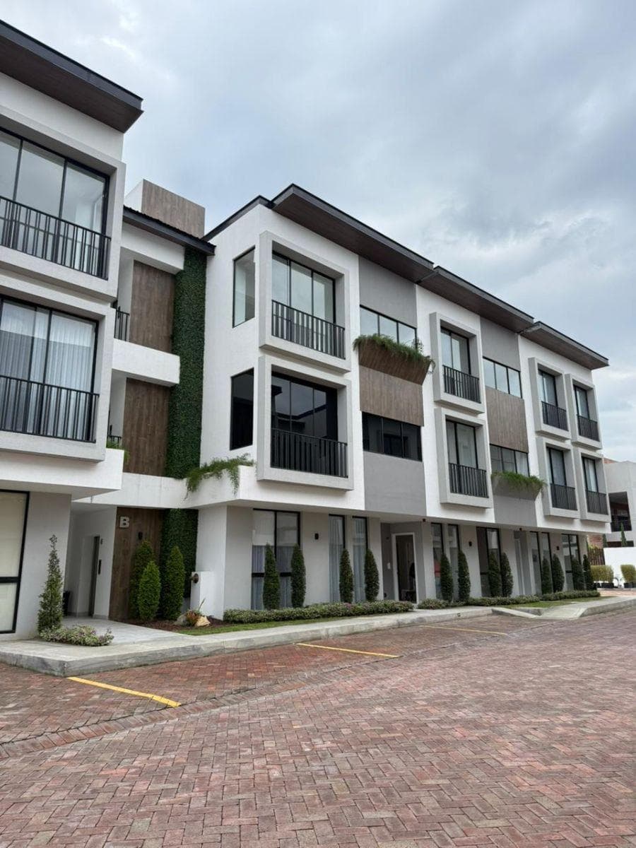 Departamento en venta en Guayaquil, Guayas