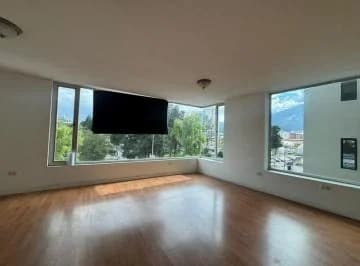 Vendo Departamento Sector, La Pradera, Excelente Inversión — imagen 5