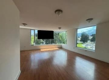 Vendo Departamento Sector, La Pradera, Excelente Inversión — imagen 4