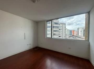 Vendo Departamento Sector, La Pradera, Excelente Inversión — imagen 3