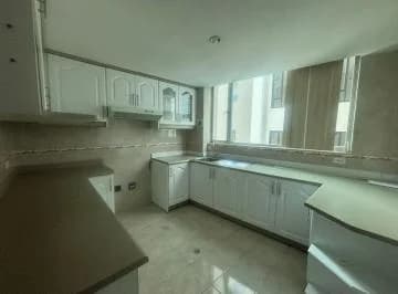 Vendo Departamento Sector, La Pradera, Excelente Inversión — imagen 2
