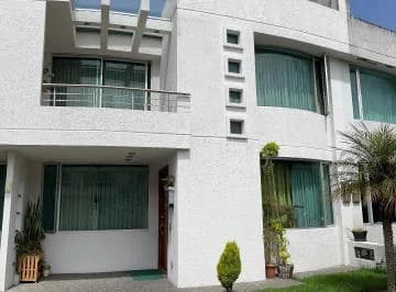 De Venta Casa Espaciosa en Conjunto Armenia 2 — imagen 5