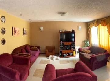 De Venta Casa Espaciosa en Conjunto Armenia 2 — imagen 4