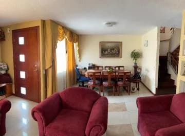 De Venta Casa Espaciosa en Conjunto Armenia 2 — imagen 3