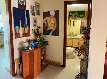 De Venta Casa Espaciosa en Conjunto Armenia 2 — imagen 2