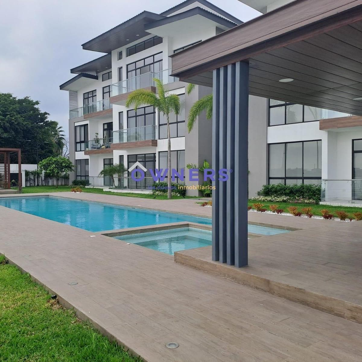 Propiedad en venta en Guayaquil, Guayas