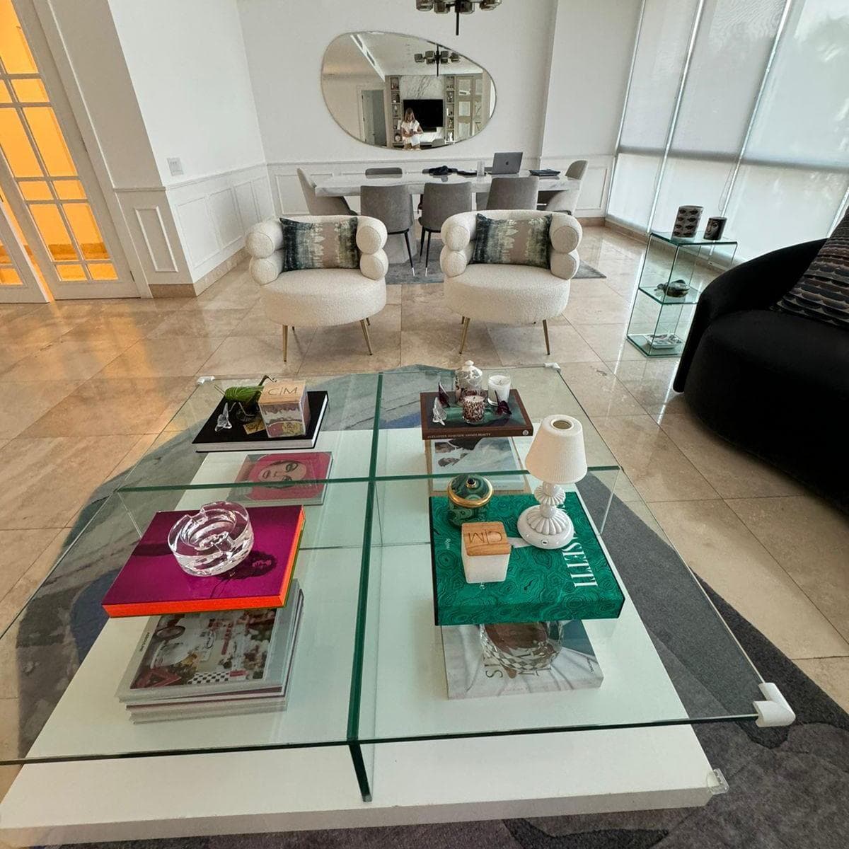 Propiedad en venta en Guayaquil, Guayas