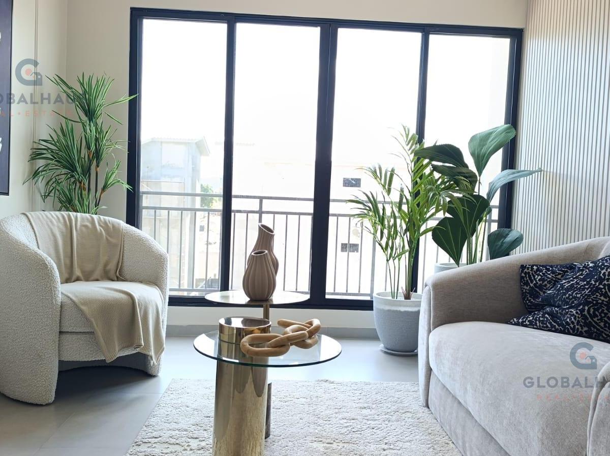 Apartamento en venta en Guayaquil, Guayas