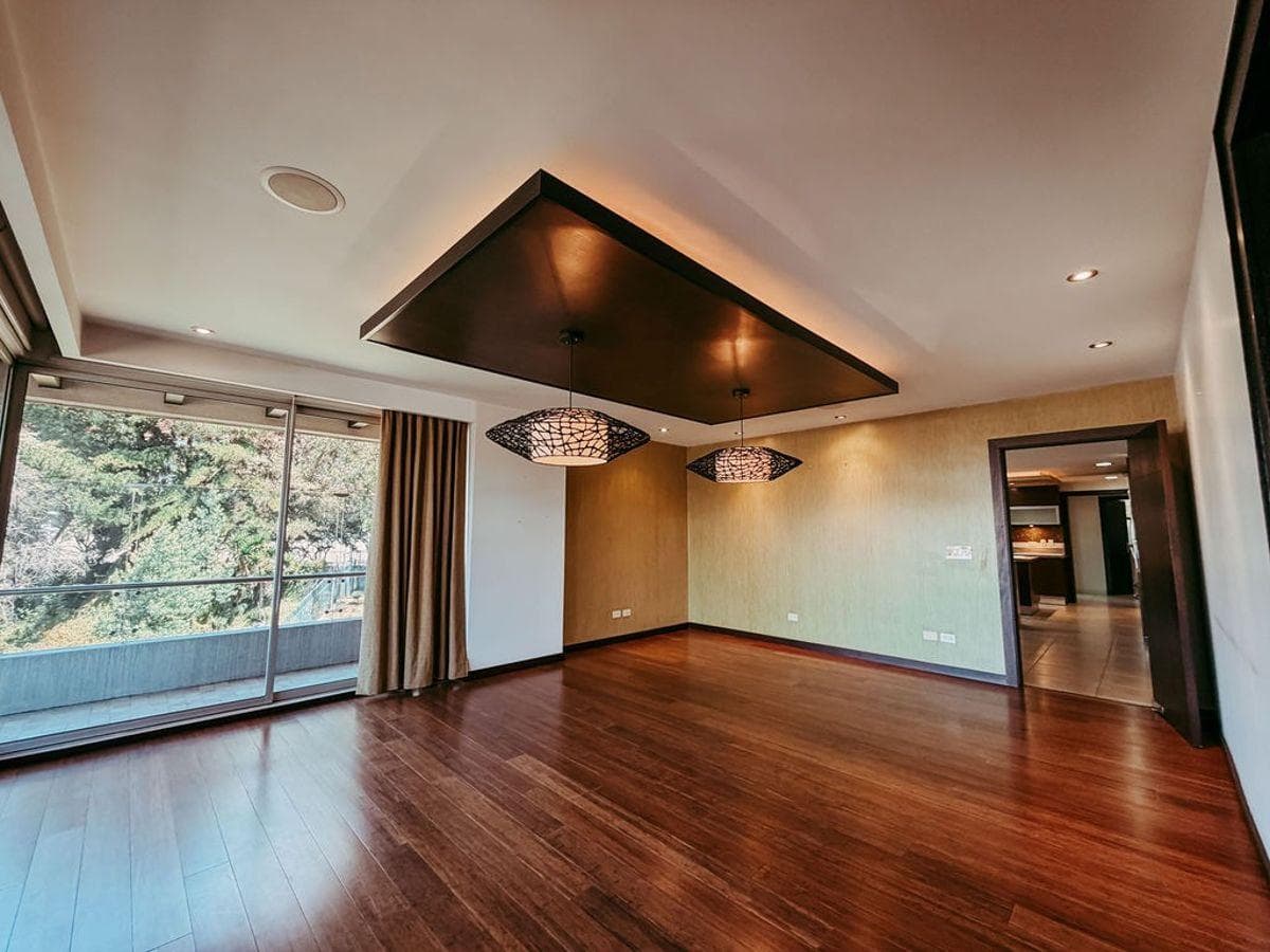 Departamento en venta en Quito, Pichincha