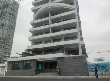 Penthouse en Venta, Edificio Aquamira, Salinas, Maxb — imagen 5